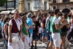 Foto 3 - A las Bailas..., junto al Duero