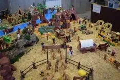 Foto 23 - GALER&Iacute;A de las im&aacute;genes del sorprendente Golmayo West