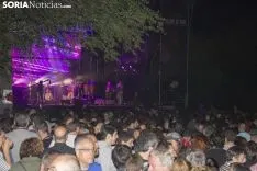 Enclave del Agua / María Ferrer