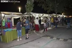 Enclave del Agua / María Ferrer