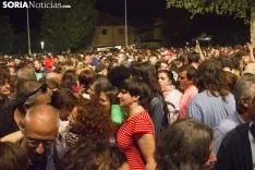 Enclave del Agua / María Ferrer