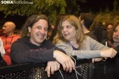 Enclave del Agua / María Ferrer