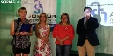 Premios hosteleros 2018