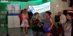 Premios hosteleros 2018