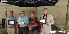 Premios hosteleros 2018