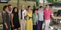Premios hosteleros 2018