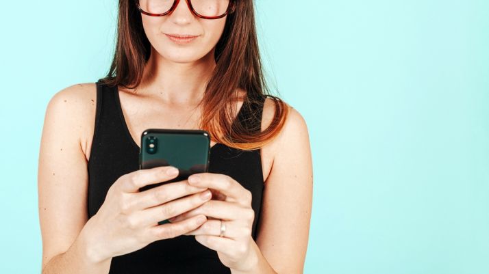 Junta habilita una app para que ciudadanos y empresas agilicen sus trámites con la administración