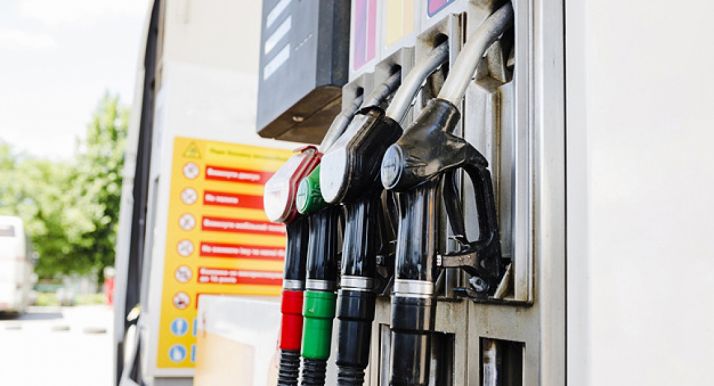 Faconauto pide que, antes de sentenciar al diésel, el Gobierno lidere descarbonizar la movilidad