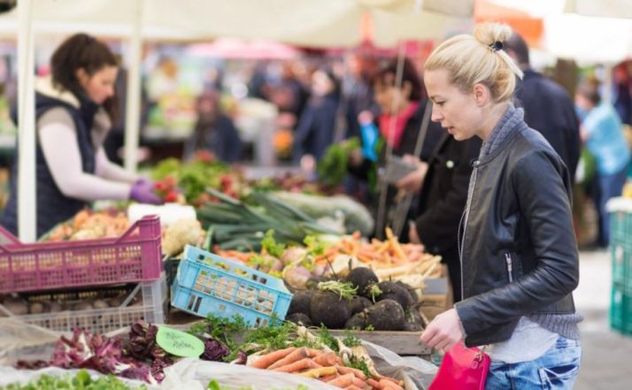 Se convocan los XI Premios de Comercio Tradicional