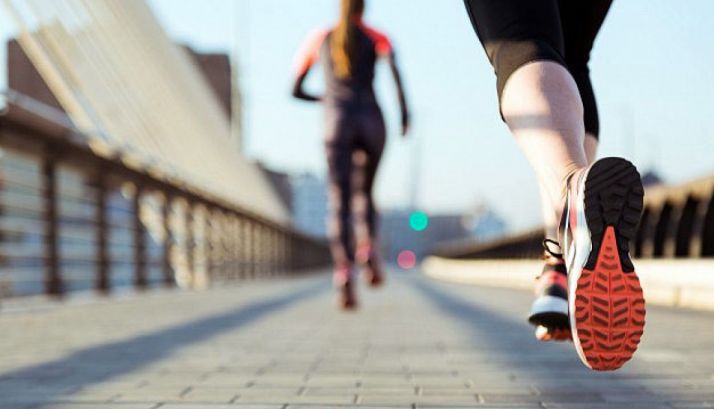 Un nuevo texto buscará mejorar e incrementar la práctica del deporte y del ejercicio en condiciones de igualdad y seguridad