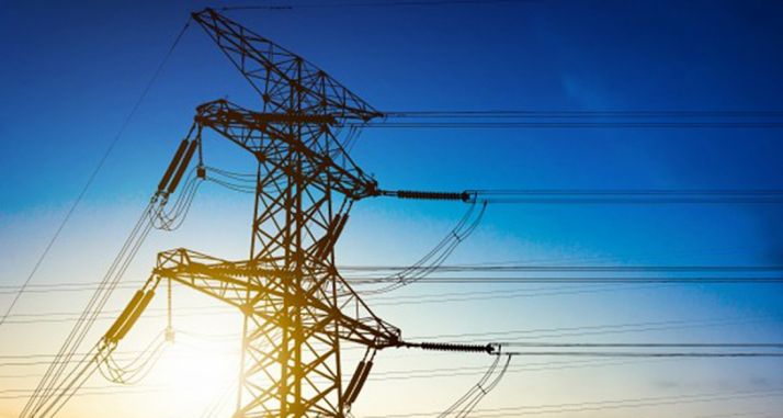 La 5ª edición de la Compra Agrupada impulsada por FOES mantiene el ahorro frente a la subida del precio de la energía