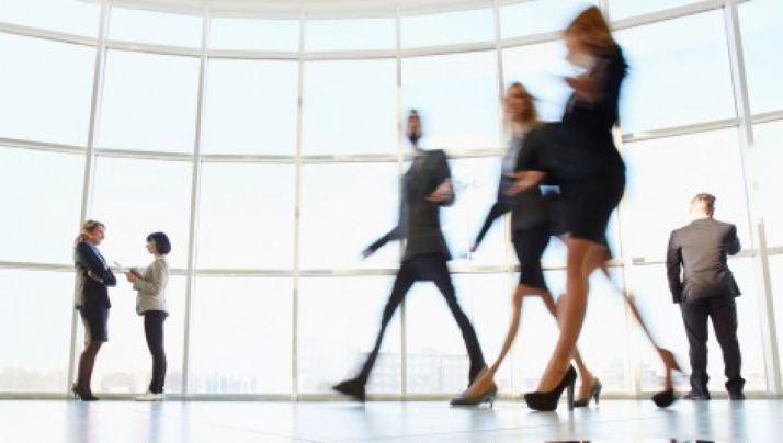 La Junta destina más de 43 M&euro; en 2018 al Plan de Empleo Joven