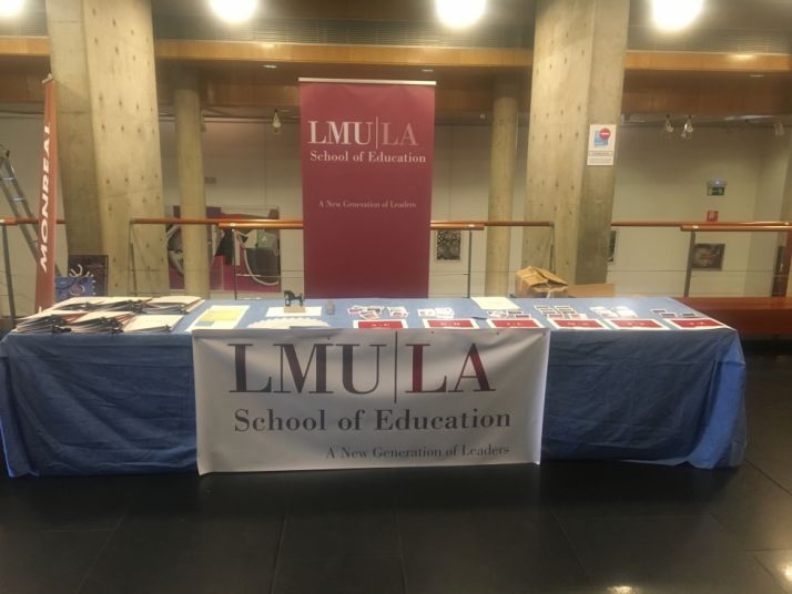 IV Coloquio Internacional sobre Lenguas, Culturas, Identidad, en la Escuela y la Sociedad