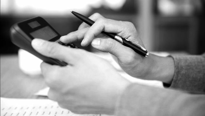 El IPC cierra en junio en la provincia con una subida de 4 décimas