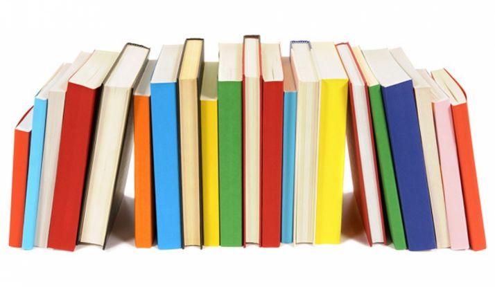 El TSJ anula las órdenes de Releo Plus por imponer a profesores la gestión, recogida y distribución de los libros