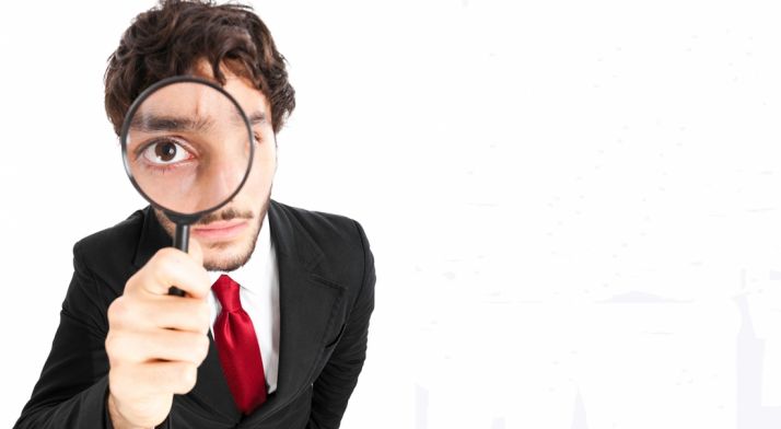 Profunda preocupación en FOES por la excesiva presión fiscal sobre las empresas 