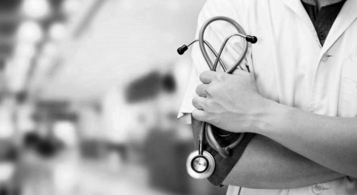 Los médicos y enfermeros de área de Sacyl iniciarán movilizaciones si Sanidad no cesa en el abuso de este personal en los centros de salud 