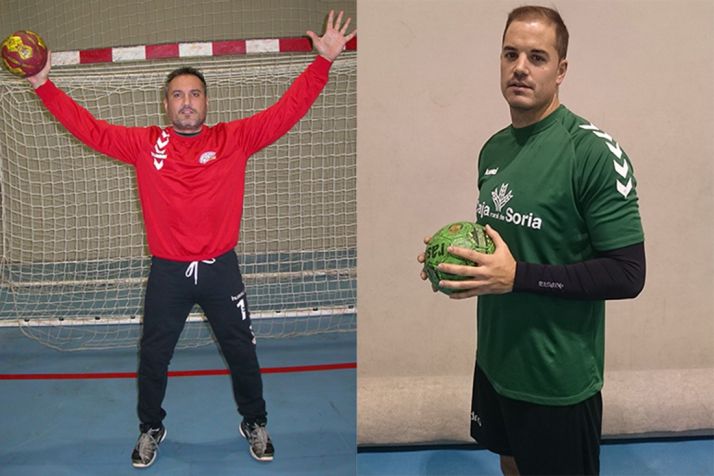 Miranda y Castillo. /BS