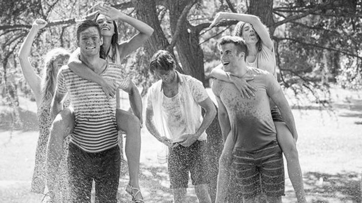 Las titulaciones de ocio y tiempo libre, reformadas y actualizadas para adaptarlas a las necesidades actuales