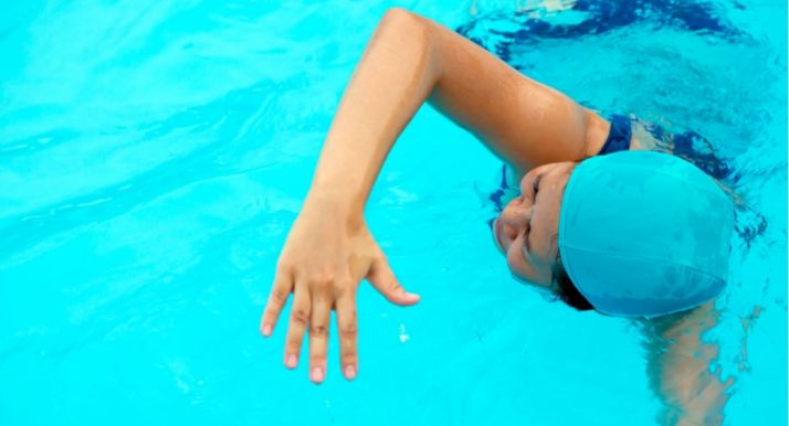 La Junta intensifica las medidas preventivas para evitar riesgos en la salud durante la época estival