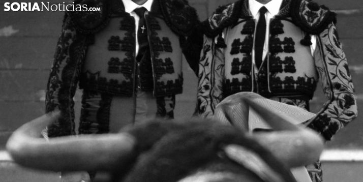 La Junta pone en marcha el portal de la Tauromaquia de Castilla y León