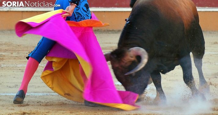 Convocada la IV edición del Premio Tauromaquia de Castilla y León 2018