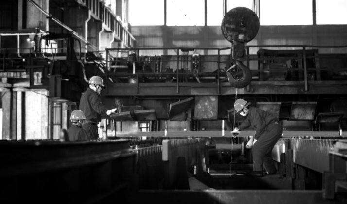 Junio cierra con 391 parados menos en la provincia