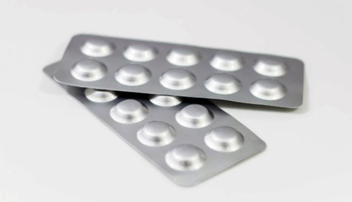 Sanidad modifica sistemas y receta electrónica para facilitar nuevos envases de medicamentos con valsartán