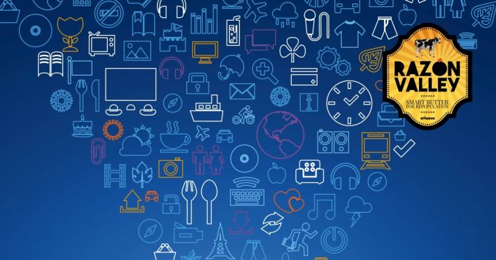 En busca de una app inteligente para luchar contra la despoblación