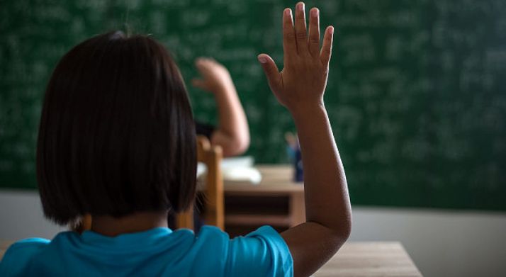 CSIF lamenta que el curso escolar haya terminado sin acuerdo con la Junta para ninguna de las mejoras de los docentes