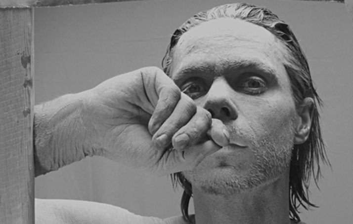 El neozelandés Charles D. Olsen, premiado con la III II Beca Poética SxS Antonio Machado