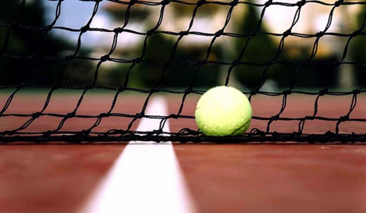 El Open de Tenis de Castilla y León Villa de El Espinar y el IV Torneo Internacional Femenino, del 28 de julio al 5 de agosto