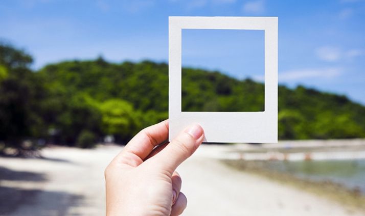 Cada castellano-leonés gastará 1.085 estas vacaciones