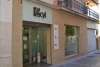 Foto 1 - 1.634 prestaciones por desempleo en Soria durante junio