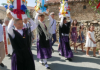 Foto 1 - Una semana de Jornadas Culturales en Matasejún
