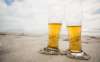 Foto 1 - El verano perfecto: "cervezas, tapas y playa"