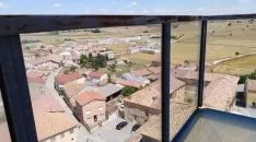 Día de convivencia del municipio de Velamazán