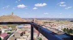 Día de convivencia del municipio de Velamazán