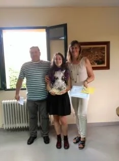Día de convivencia del municipio de Velamazán