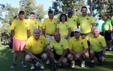 Foto 6 - &lsquo;Los Saturios&rsquo; se vuelven a llevar el &lsquo;Cop&oacute;n&rsquo; de golf
