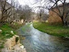 Lumías. 