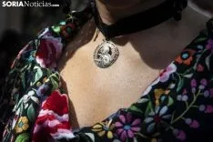 Pinochada / María Ferrer