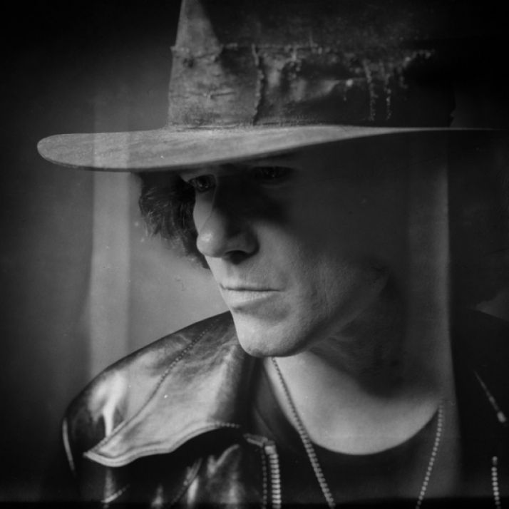 Bunbury. https://sonorama-aranda.com/es/ 