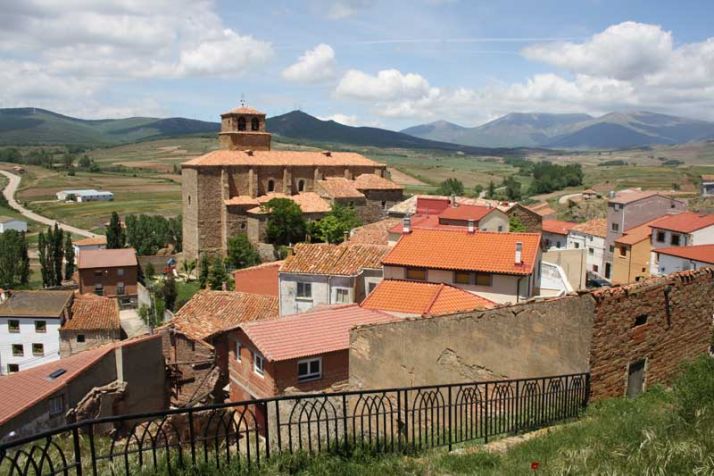 Borobia inicia su semana cultural del verano 