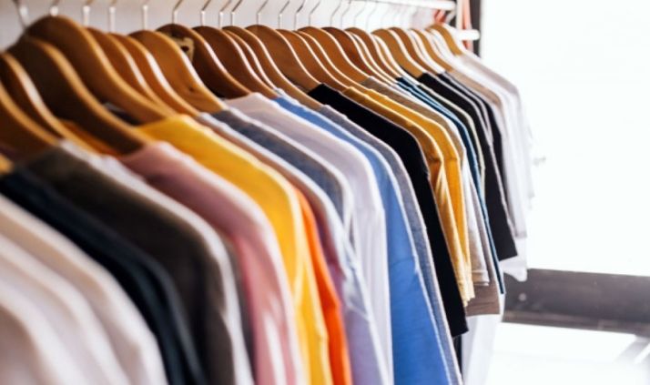 La segunda convocatoria de ayudas al comercio de la capital contará con 37.500 euros