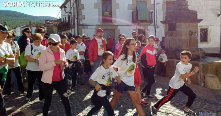 Imagen de una edición anterior