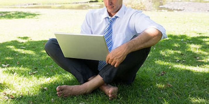 La Junta convoca las ayudas a operadores para la instalación de Internet en zonas rurales a las que destina 3 M&euro;