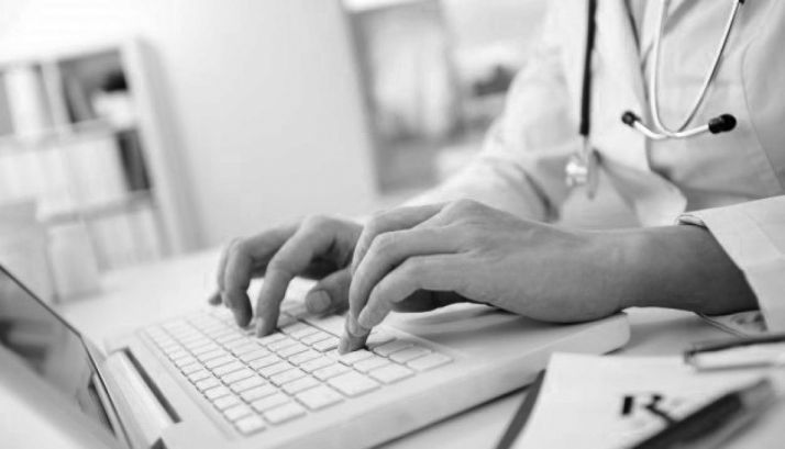 CyL, inmersa en el desarrollo de sistemas digitales para compartir datos sanitarios con fines asistenciales