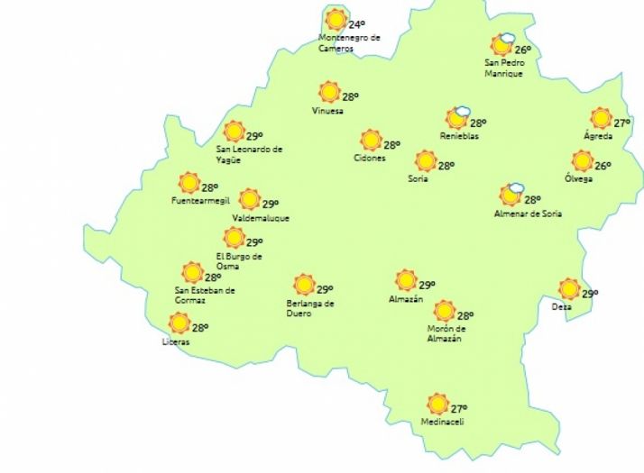 eltiempo.es-previsión 12:00 horas