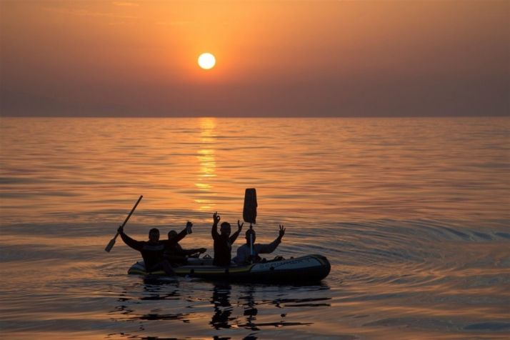 La Conferencia Sectorial de Inmigración y Emigración aborda mañana la cuestión migratoria con las CC.AA.